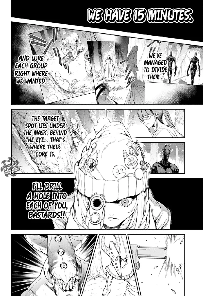 The Promised Neverland chapter 77 image 09_optimized